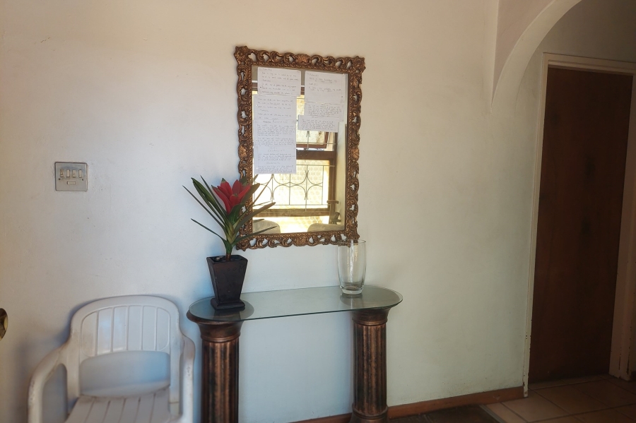 3 Bedroom Property for Sale in Rustdal Western Cape
